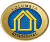 Columbia Residential